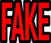Fake emote for Discord