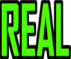Real emote for Discord