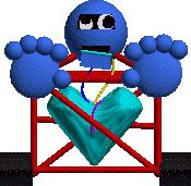 1st_prize_inverted emote for Discord