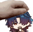 bladepats emote for Discord
