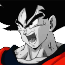 d_power emote for Discord