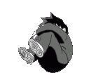 d_roll emote for Discord