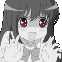 d_gimme emote for Discord