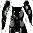 d_gaming emote for Discord
