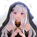satella emote for Discord