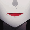 c_yum emote for Discord