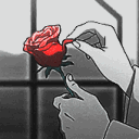 c_yesno emote for Discord