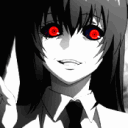c_x emote for Discord