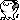 Music emote for Discord
