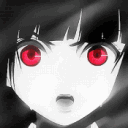 c_wow emote for Discord