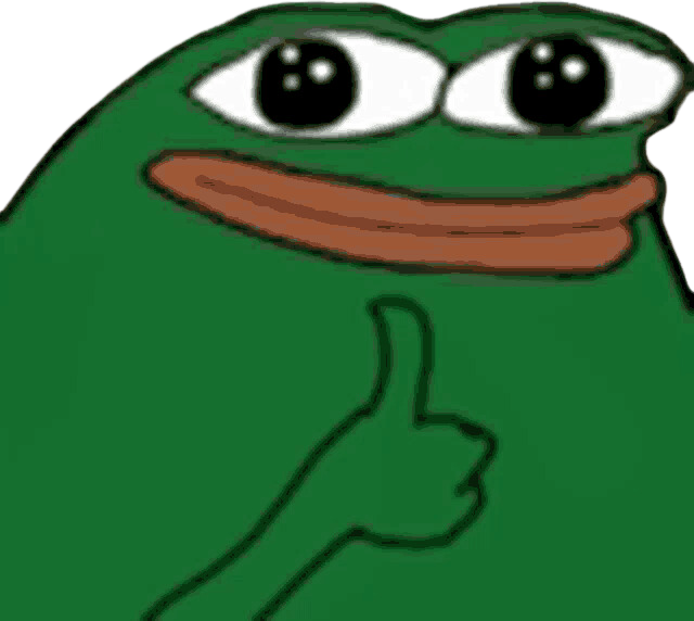 ok emote for Discord