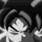 c_ultra emote for Discord
