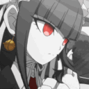 c_twirl emote for Discord
