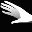 c_toolate emote for Discord
