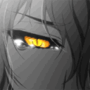 c_tears emote for Discord