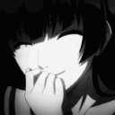 c_tease emote for Discord