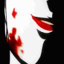 c_tasty emote for Discord