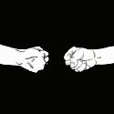 c_win emote for Discord