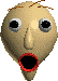 ImComing emote for Discord