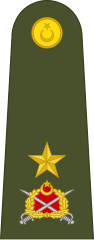TurkishBrigadierGeneral emote for Discord