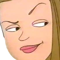 devious emote for Discord