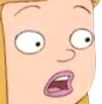 shocked emote for Discord