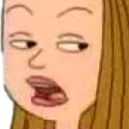 annoyed emote for Discord