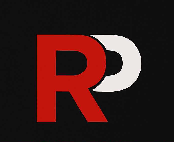 ResidentRP emote for Discord
