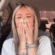 chokingmeme emote for Discord