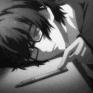 c_sadboy emote for Discord