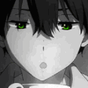 c_sip emote for Discord