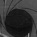 c_sharingan emote for Discord
