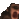 monke emote for Discord