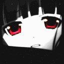 c_sad emote for Discord
