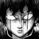 c_rage emote for Discord