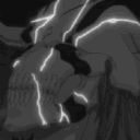 c_reveal emote for Discord