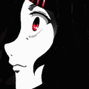 c_psycho emote for Discord