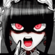 c_rawr emote for Discord