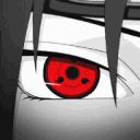 c_mangekyo emote for Discord