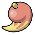 MagoBerry emote for Discord