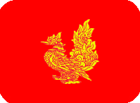 mon_flag emote for Discord