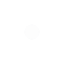 point emote for Discord