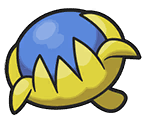 PasshoBerry emote for Discord