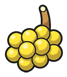 JabocaBerry emote for Discord
