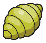 ChartiBerry emote for Discord