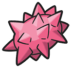 ColburBerry emote for Discord