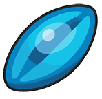 CobaBerry emote for Discord