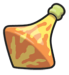 FigyBerry emote for Discord