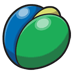 ApicotBerry emote for Discord