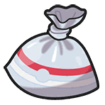 Materials emote for Discord